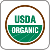 organic_label