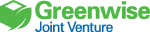 Greenwise Joint Venture Sacramento