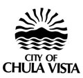 City of Chula Vista Logo