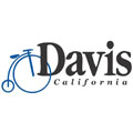 City of Davis Logo