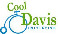 cool davis initiative logo