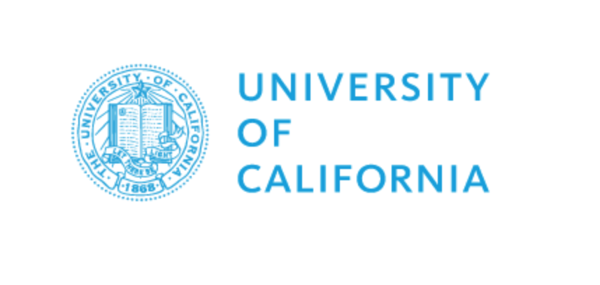UC Office of the President logo