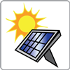 Solar PV Panels