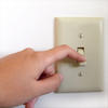 light switch light switch