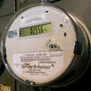 smart meter smart meter