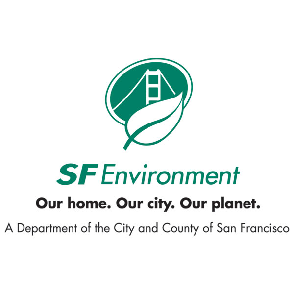 City and County of San Francisco, California